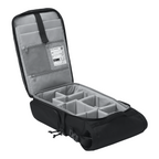 ASUS ROG Archer BP2702 17" Laptop Backpack