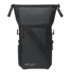ASUS ROG Archer BP2702 17" Laptop Backpack