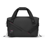ASUS ROG SLASH BC3700 Bag up to 16" - Black