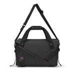 ASUS ROG SLASH BC3700 Bag up to 16" - Black