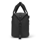 ASUS ROG SLASH BC3700 Bag up to 16" - Black