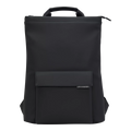Раница за лаптоп ASUS Vigour AP2600 до 16" - Черна