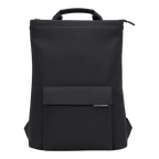 ASUS Vigour AP2600 Laptop Backpack up to 16" - Black