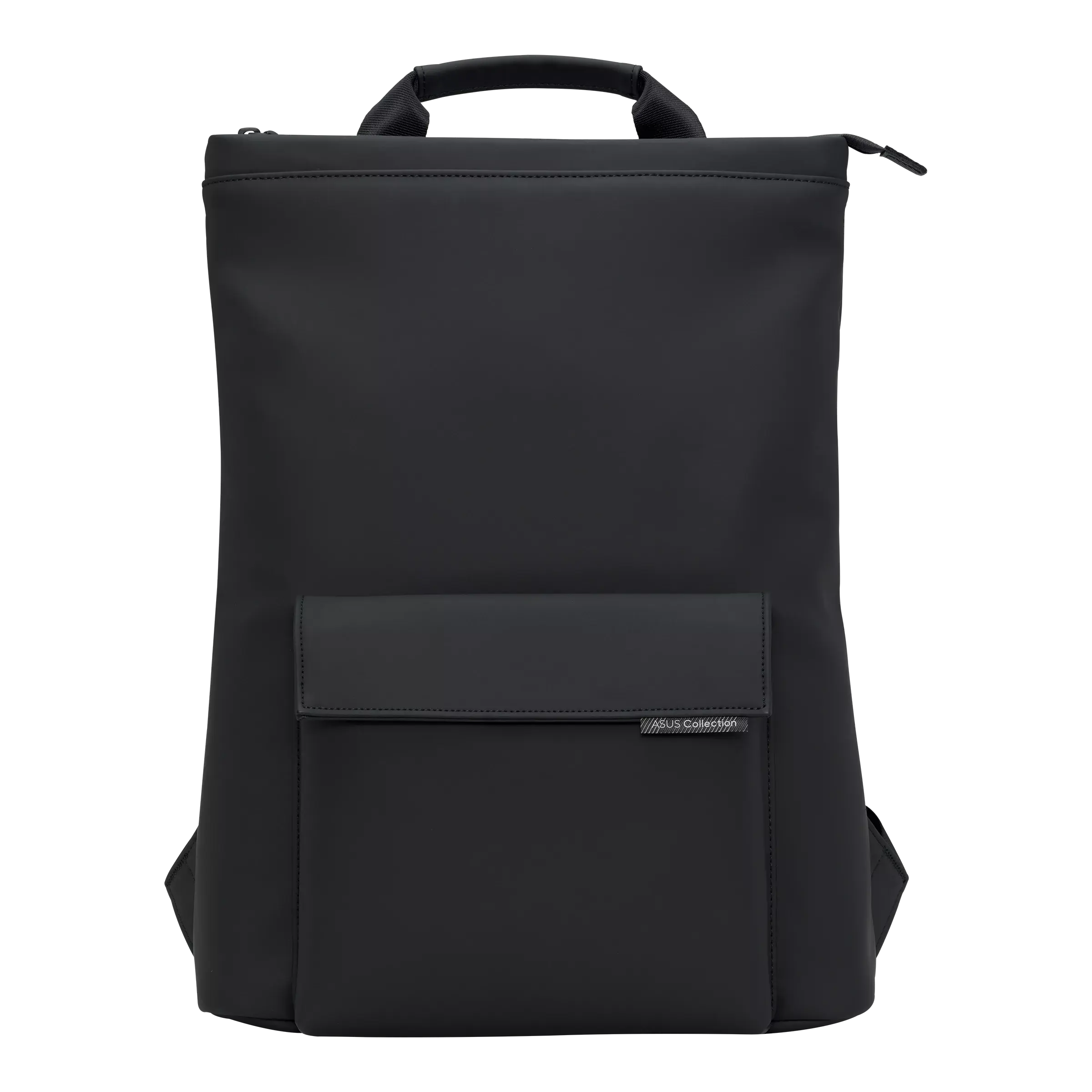 Раница за лаптоп ASUS Vigour AP2600 до 16" - Черна