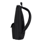 ASUS Vigour AP2600 Laptop Backpack up to 16" - Black