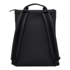 ASUS Vigour AP2600 Laptop Backpack up to 16" - Black