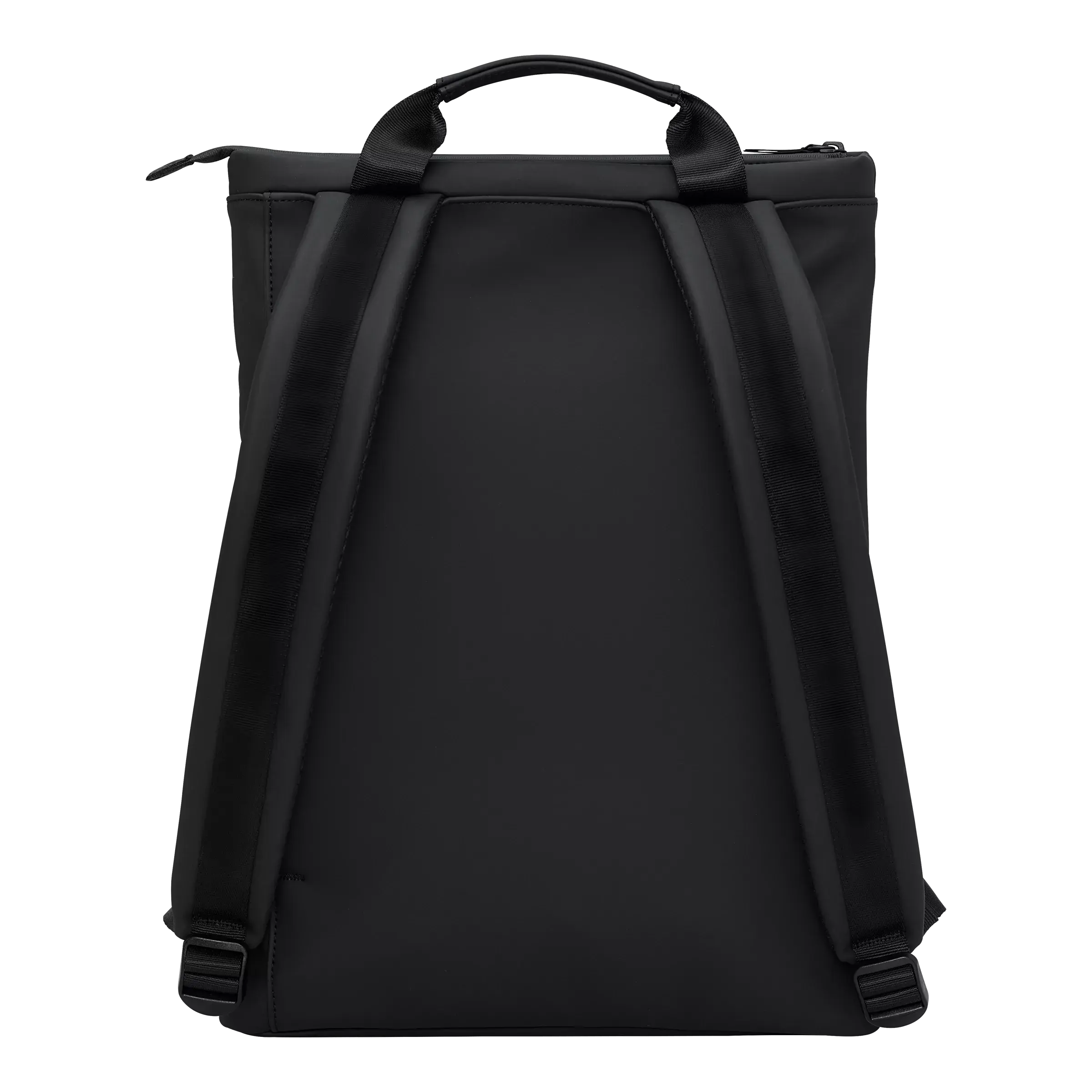 Раница за лаптоп ASUS Vigour AP2600 до 16" - Черна