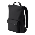 ASUS Vigour AP2600 Laptop Backpack up to 16" - Black