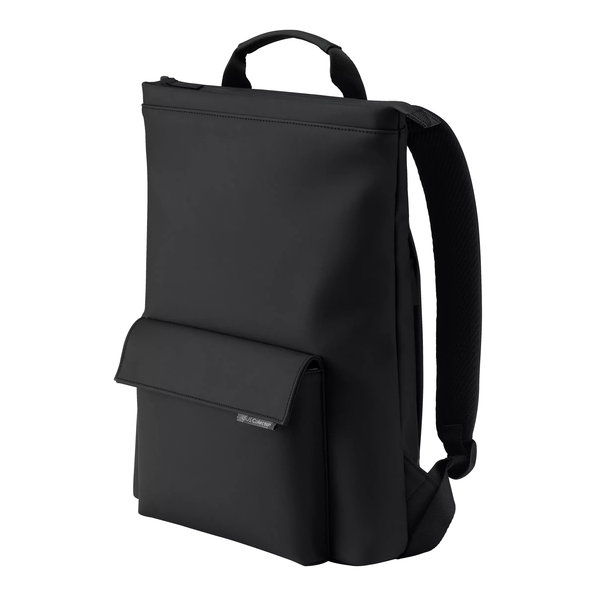 Раница за лаптоп ASUS Vigour AP2600 до 16" - Черна