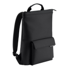 ASUS Vigour AP2600 Laptop Backpack up to 16" - Black