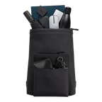ASUS Vigour AP2600 Laptop Backpack up to 16" - Black