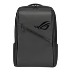 ASUS ROG BP2501 Ranger Backpack for Laptops up to 16" - Black