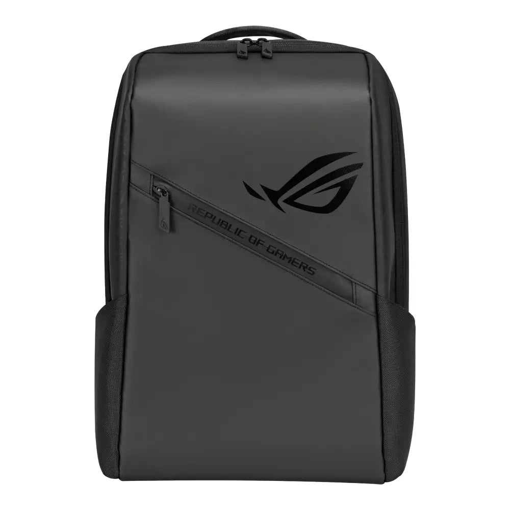 Раница за лаптоп ASUS ROG BP2501 Ranger до 16" - Черна