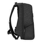 ASUS ROG BP2501 Ranger Backpack for Laptops up to 16" - Black