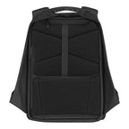 ASUS ROG BP2501 Ranger Backpack for Laptops up to 16" - Black