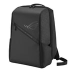 ASUS ROG BP2501 Ranger Backpack for Laptops up to 16" - Black