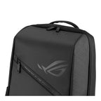 ASUS ROG BP2501 Ranger Backpack for Laptops up to 16" - Black