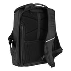 ASUS ROG BP2501 Ranger Backpack for Laptops up to 16" - Black