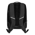 ASUS ROG BP2501 Ranger Backpack for Laptops up to 16" - Black
