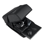 ASUS ROG BP2501 Ranger Backpack for Laptops up to 16" - Black