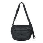 ASUS ROG Archer BP3800 ErgoAir Laptop Backpack up to 18"