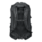 ASUS ROG Archer BP3800 ErgoAir Laptop Backpack up to 18"