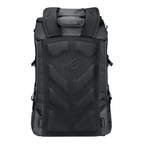 ASUS ROG Archer BP3800 ErgoAir Laptop Backpack up to 18"