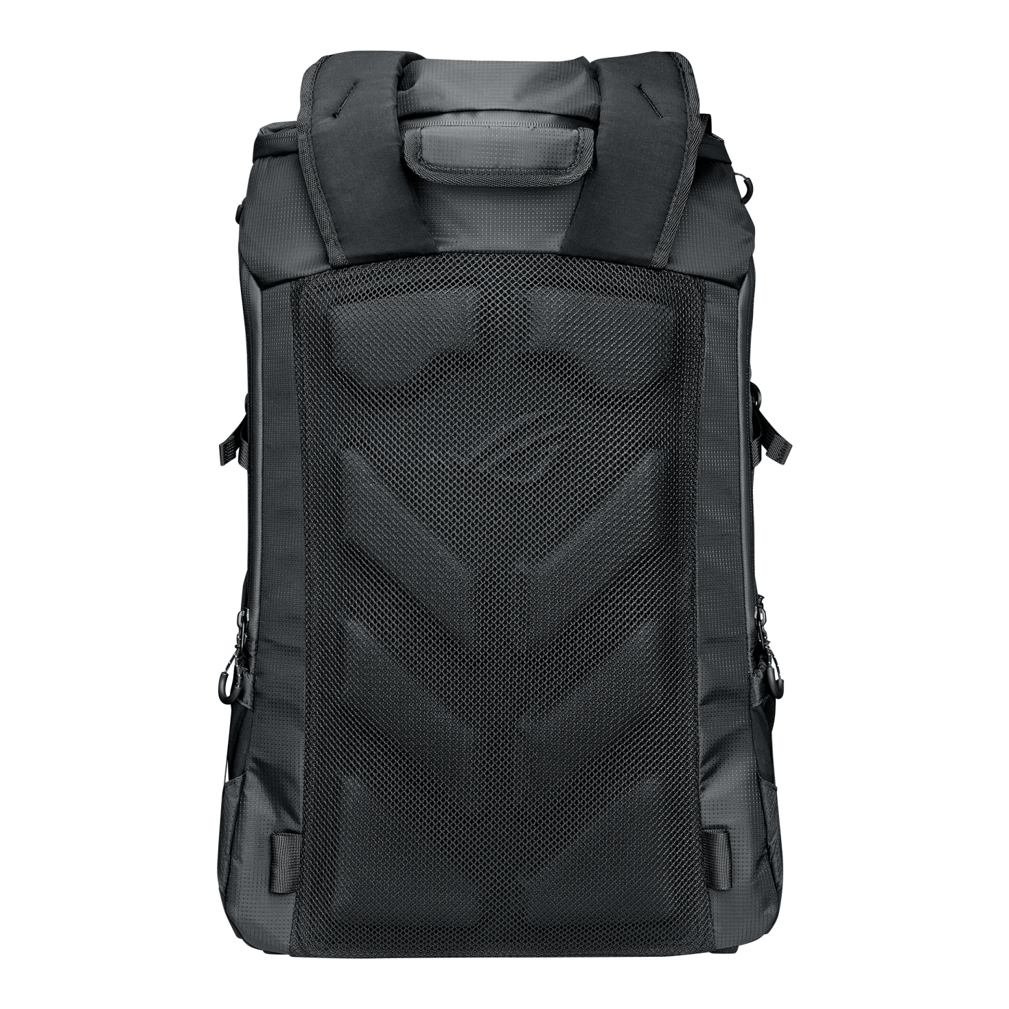 Раница за лаптоп ASUS ROG Archer BP3800 ErgoAir до 18"