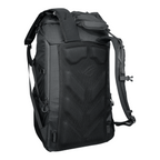 ASUS ROG Archer BP3800 ErgoAir Laptop Backpack up to 18"