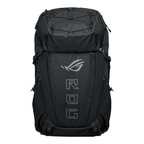 ASUS ROG Archer BP3800 ErgoAir Laptop Backpack up to 18"