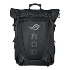 ASUS ROG Archer BP3800 ErgoAir Laptop Backpack up to 18"