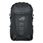 ASUS ROG Archer BP3800 ErgoAir Laptop Backpack up to 18"