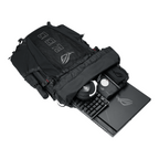 ASUS ROG Archer BP3800 ErgoAir Laptop Backpack up to 18"