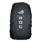 ASUS ROG Archer BP3800 ErgoAir Laptop Backpack up to 18"