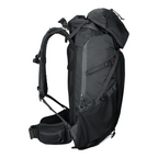 ASUS ROG Archer BP3800 ErgoAir Laptop Backpack up to 18"
