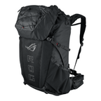 ASUS ROG Archer BP3800 ErgoAir Laptop Backpack up to 18"