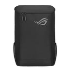 ASUS ROG BP1800 Gaming Laptop Backpack up to 18" - Black