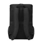 ASUS ROG BP1800 Gaming Laptop Backpack up to 18" - Black