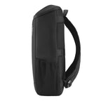 ASUS ROG BP1800 Gaming Laptop Backpack up to 18" - Black