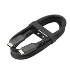 ASUS ROG USB-C 240W Cable