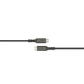 Кабел ASUS ROG USB-C 240W