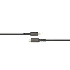 ASUS ROG USB-C 240W Cable