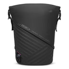 ASUS ROG Slash BP3801 Laptop Backpack up to 18"