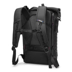 ASUS ROG Slash BP3801 Laptop Backpack up to 18"
