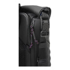 ASUS ROG Slash BP3801 Laptop Backpack up to 18"