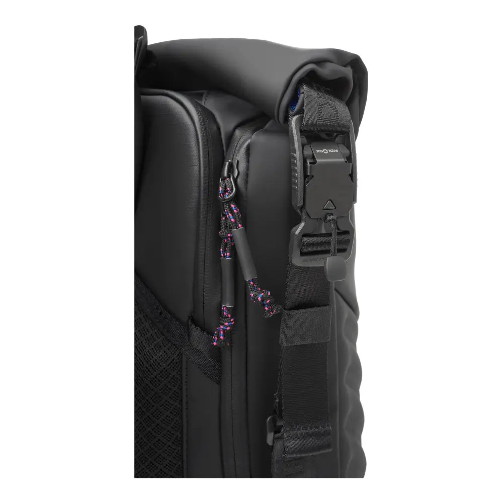 Раница за лаптоп ASUS ROG Slash BP3801 до 18"