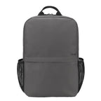 ASUS AP1602 Nereus 2.0 Laptop Backpack up to 16" - Dark Gray