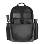 ASUS AP1602 Nereus 2.0 Laptop Backpack up to 16" - Dark Gray