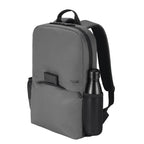 ASUS AP1602 Nereus 2.0 Laptop Backpack up to 16" - Dark Gray