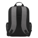 ASUS AP1602 Nereus 2.0 Laptop Backpack up to 16" - Dark Gray